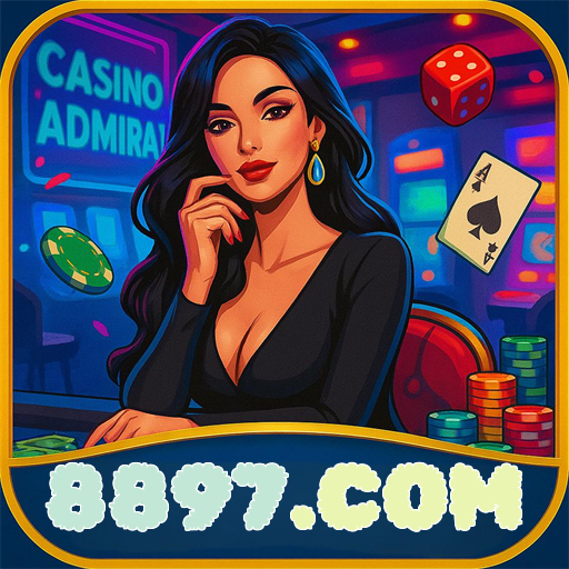 8897.COM