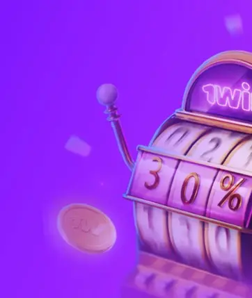 8897.COM bonus