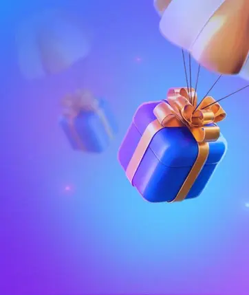 8897.COM bonus banner
