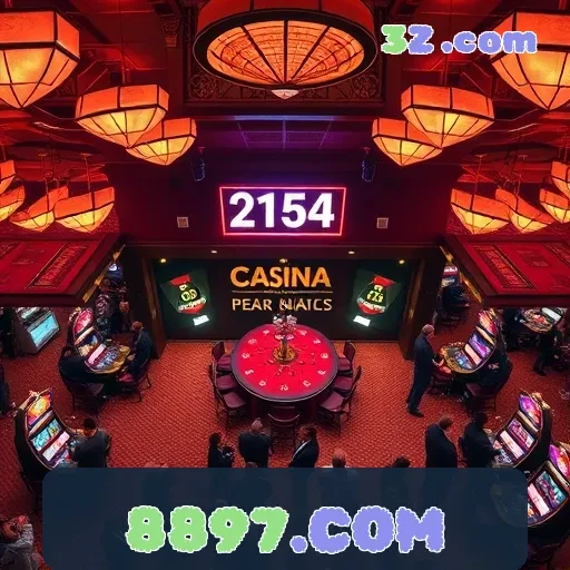 8897.COM Comunidade