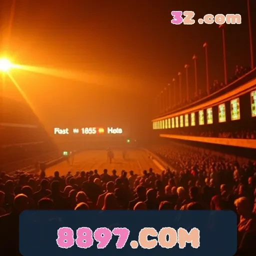 8897.COM Apostas Esportivas