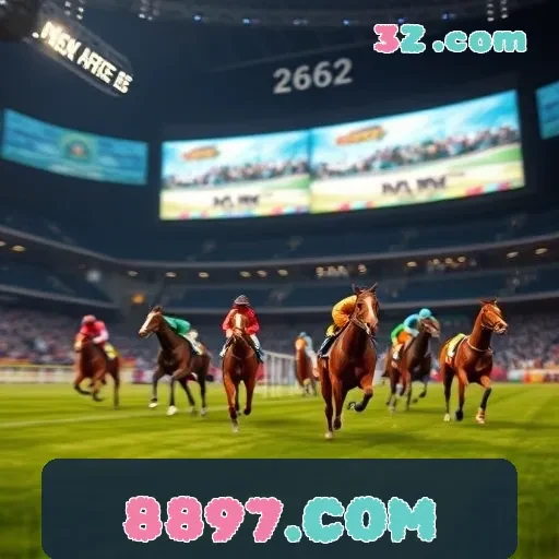 8897.COM Estratégias
