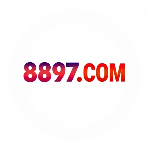 8897.COM